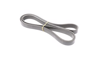 Ремень поликлиновый 8PK2350 (пр-во Gates)