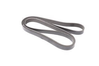 Ремень поликлиновый 8PK2380 (пр-во Gates)