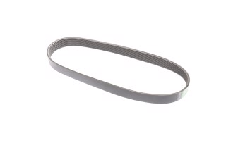 Ремень поликлиновый 8PK830 (пр-во Gates)