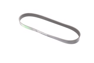 Ремень поликлиновый 8PK975 (пр-во Gates)