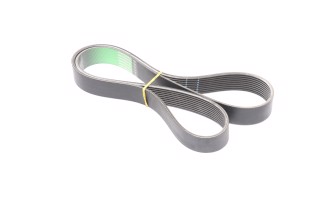 Ремень поликлиновый 9PK1330 (пр-во Gates)