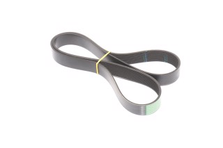 Ремінь полікліновий 9PK1380 (вир-во Gates)