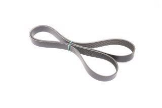 Ремень поликлиновый 9PK2060 (пр-во Gates)