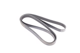 Ремінь полікліновий 9PK2615 (вир-во Gates)