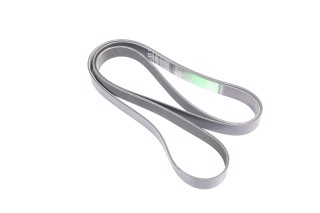 Ремень поликлиновый 9PK2870 (пр-во Gates)