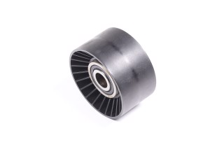 Ролик натяжной MERCEDES CITARO (пр-во Gates)