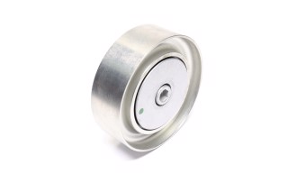 Ролик натяжний MERCEDES (вир-во Gates)