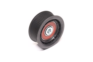 Ролик паразитный SCANIA 4 SERIES (пр-во Gates)