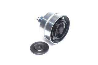 Ролик ремня приводного DAF CF 85IV, XF 95/105 (пр-во Gates)