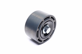 Ролик натяжний SCANIA (вир-во Gates)