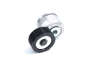 Ролик натяжний MB AXOR (вир-во Gates)