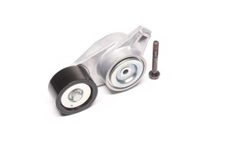 Натягувач ременя VOLVO FH/FM, RENAULT (вир-во Gates)