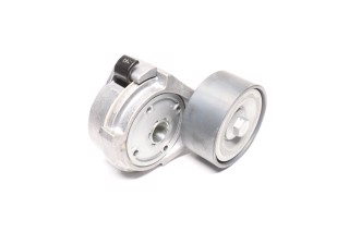 Натягувач ременя MB ATEGO (вир-во Gates)