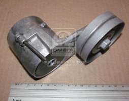 Натягувач ременя RENAULT PREMIUM (вир-во Gates)