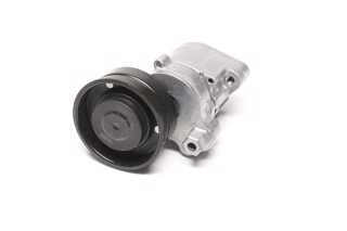 Натягувач ременя DAF XF95 (вир-во Gates)