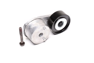 Натягувач ременя IVECO EUROCARGO (вир-во Gates)