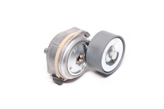 Ролик натяжний MAN TGA, TGL, TGM, NEOPLAN (вир-во Gates)