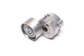 Ролик натяжной axor, axor 2 om457.910-om457 (пр-во Gates)