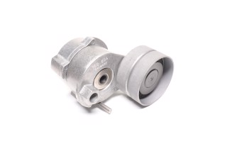 Натяжитель ремня VOLVO FE/FL, RENAULT PREMIUM (пр-во Gates)