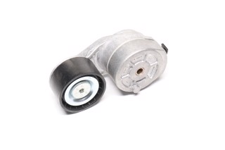 Натяжний ролик ребристого ременя SCANIA P,G,R,T (вир-во Gates)