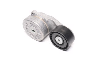 Натяжитель поликлинового ремня SCANIA 2, 3, 4, P,G,R,T (пр-во Gates)