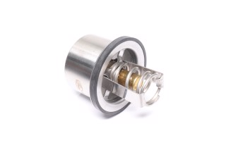 Термостат DAF XF 105. MX (вир-во Gates)