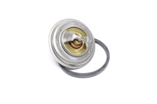 Термостат MERCEDES ATEGO, ATEGO 2, AXOR, AXOR 2 (вир-во Gates)