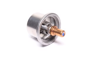 Термостат DAF 95 XF, CF 75, CF 85, XF 105, XF 95 (вир-во Gates)