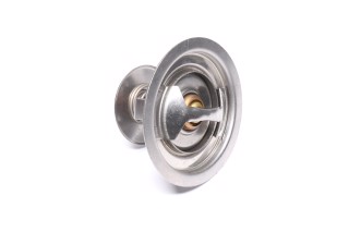 Термостат RVI C, KERAX, MAGNUM, MAJOR, MAXTER, PREMIUM (вир-во Gates)