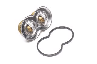 Термостат SCANIA 4, K BUS, P, G, R, T (вир-во Gates)