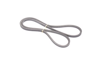 Ремінь клиновий AVX13 x1625La (вир-во Gates)