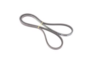 Ремінь клиновий AVX13 x1775La (вир-во Gates)