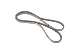 Ремень клиновой AVX13 x1800La (пр-во Gates)