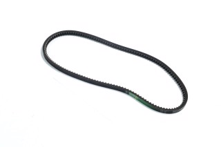 Ремінь клиновий AVX13 x1013La (вир-во Gates)