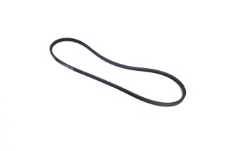 Ремень клиновой 17 x 1650La (пр-во Gates)