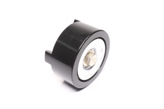 Натяжитель ремня DAF CF, XF MX-13303/MX-13340/MX-13375 10.12-  (пр-во Gates)