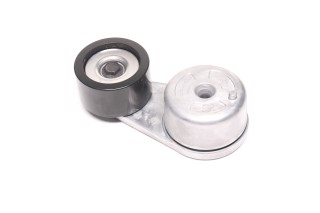 Натяжитель ремня ACTROS MP4, ANTOS, AROCS OM470.903-OM473.909 (пр-во Gates)