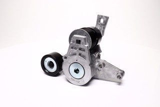 Натягувач ременя ACTROS MP4, AROCS OM470.903-OM471.909 (вир-во Gates)