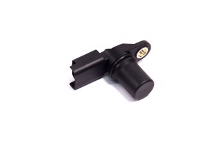 Датчик, положення розподільчого валу (вир-во Vernet)