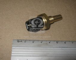 Датчик температури охл. рідини (вир-во Vernet)