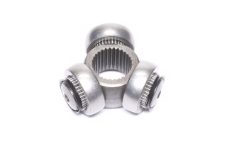 ТРИПОЇД 29X32.4 (вир-во FEBEST)