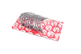 Вкладиші корінні PSA 0,30 1,1-1,4 (вир-во SM)