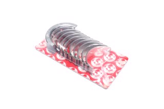 Вкладиші корінні FIAT/OPEL STD 1,3JTD 188A9.000/199A2.000/223A9.000/Z13DT/DTH/DTJ (вир-во SM)