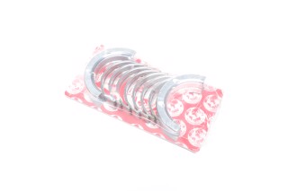 Вкладиші корінні OPEL 0,25 Z12XEP/Z14XEP (вир-во SM)