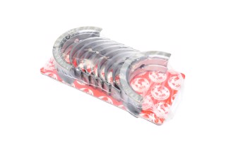 Вкладиші корінні OPEL STD 1,7TD/2,2i 16V X17DTL/X22XE/Y22XE/Z22XE (вир-во SM)