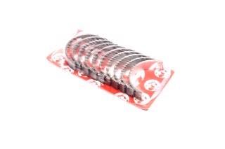 Вкладиші корінні STD VAG 1.8/2.0 TFSI (вир-во SM)