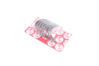 Вкладиші шатунні FIAT 0,25 mm 1.2 8V/1.2 16V 176B4/188A (вир-во SM)