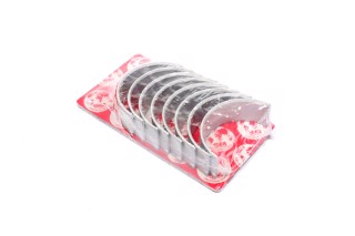 Вкладиші шатунні 0,30 mm STD 1.8TD/1.9TD XUD7T/XUD9TE (вир-во SM)