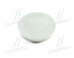 Кришка маточини AUDI A4, SEAT ALTEA XL, VW GOLF IV-VII, SEAT IBIZA II 93- зад. міст (Вир-во MEYLE)