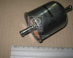 Фильтр топливный Nissan ALMERA; PRIMERA (пр-во Nipparts). J1331025